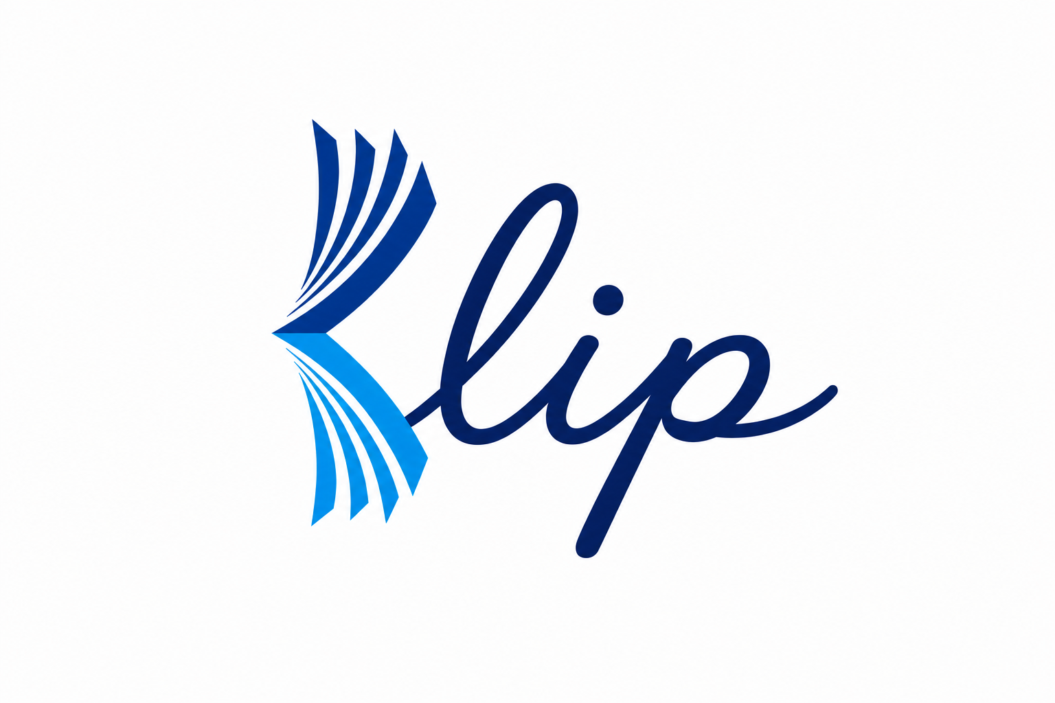 Klip